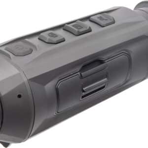 AGM Global Vision TAIP15-384-2   Thermal Monocular Black 15mm 384x288 Resolution