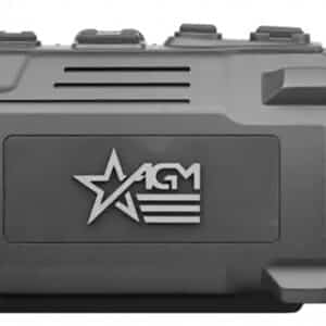 AGM Global Vision 314208560103R921 Rattler-C V2 Thermal 256x192 Resolution