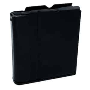 ProMag REM10 10rd 30-06 Springfield Fits Remington 760 Blued Steel