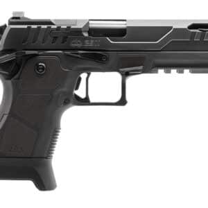 OA OA-2311-FPRO-KIT-BLK-PRT-21 9X19 5   21/17R BLK