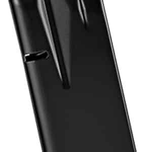 FN 20100908 Reflex XL MRD 10rd 9mm Black Steel