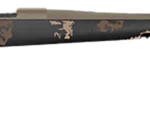 FIERCE TWTROG300PRC24BS TW TI RG 300PRC 24 BLK/SON