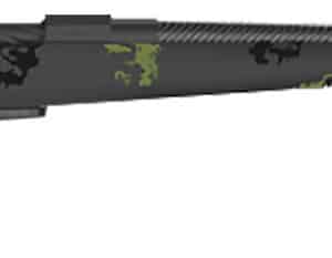 FIERCE FCTRXP7MMBC22BF CT RVL XP 7MMBC 22 BLK/FOR