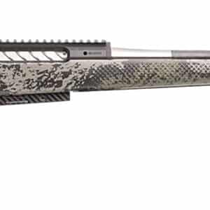 SEEKINS 0011710371-F HAVAK EL M3 300WM 22 MS