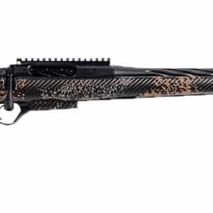 SEEKINS 0011340037-F HAVAK SLAM 65PRC 20 WS