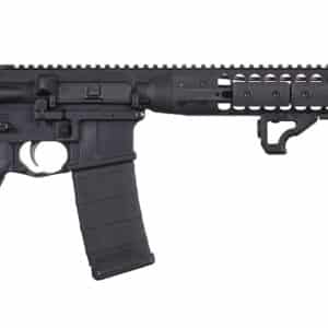 LWRCI ICDIR3B16        D.I.     300B 16   BLK