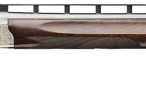 BRN 0183554002 C 825 GC TR ADJ,12-2.75,32 DS