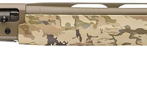 BRN 011440205 SIL FLD RTLG FDE,12-3.5,26+