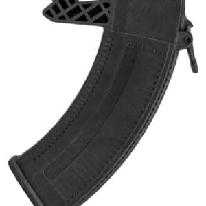 ProMag AALVX35 Archangel  35rd 7.62x39mm Fits SKS Black Polymer
