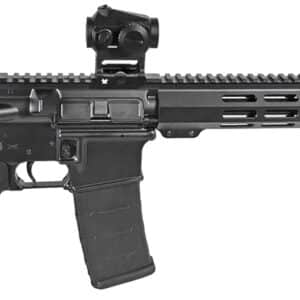 SHARK COAST 300-100-1000-01 556 16"MIDNIGHT BUNDLE