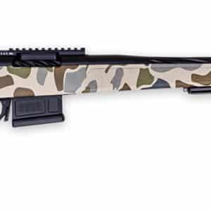 WTHBY 3WRHS280AR4B  307 HUSH 280 ACKLEY       22+2