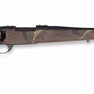 WTHBY VC26243NR2B VGD CTG 243 20+2