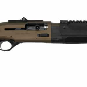 Langdon Tactical Tech LTT1301HBFRMBZ Beretta 1301 Patrol