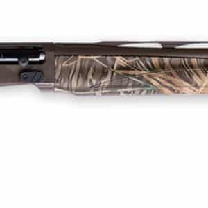 WTHBY XSG1228MAG   SORIX SHADDOW GRASS  12/28  3IN