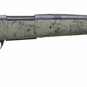 HOWA HHSSL65CRODG M1500 G2 65CRD 3+1 20" ODG