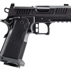 AF AA39X1QIH-XDBK19  AF1911-ROMULUS 3.5 PORTED