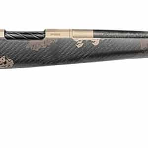 FIERCE ROGM265CM20BRS   MINI ROG 2 65CRD 20"SB/SON