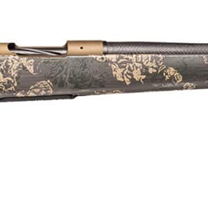 CHRIS 8010632201 RIDGELINE FFT 7PRC    24 BB/TN/GR