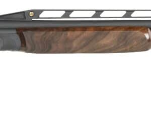 Rizzini USA 5601-1230IPS BR460  12 Gauge 30" Over/Under Vent Rib Barrel