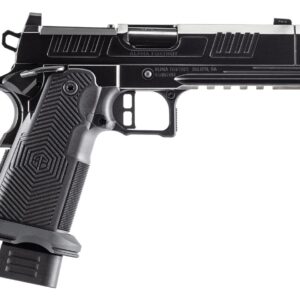 AF AA39X1CIG-PDBK19  AF1911-ROMULUS 4.25 TH  POL