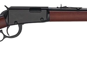 HENRY H00122      CLASSIC RIFLE .22 S/L/LR