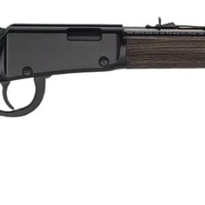 HENRY H001GG22    GARDEN GUN .22 LR SHOTSHELL