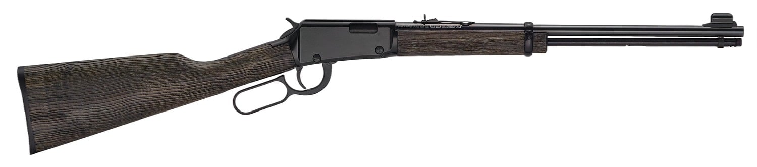 HENRY H001GG22M GARDEN GUN .22 WMR SHOTSHELL