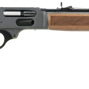 HENRY H009PG3855   PROVIDER RIFLE  38-55 WIN