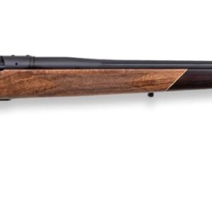 WTHBY 3WASD65PPR4B  307 ADVENTURE SD 6.5 PRC