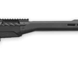 WTHBY 3WAMH25CMR4B  307 ALPINE MDT 25 CM