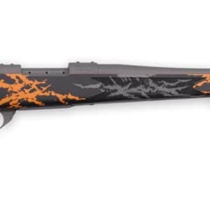 WTHBY VYH222RR2B VGD COMPACT HUNTER 22-250 REM