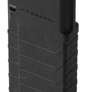 CMMG 54AFC44      MAG AR CONV G2 5.7         10R