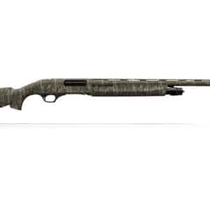 Retay GPS XL Tky 12GA,24",3.5" MOBL 4Rd