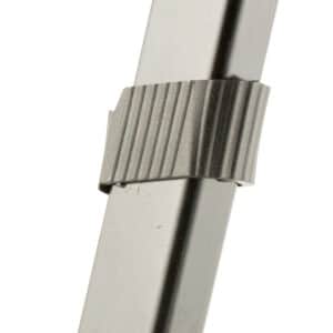 ProMag TAUA7 Standard  32rd Extended 9mm Luger Fits Taurus PT111 G2 Blued Steel