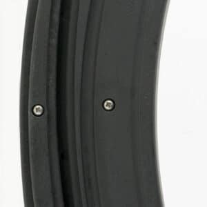 ProMag COL27 Standard  10rd 22 LR Fits Colt M4 Black DuPont Zytel Polymer