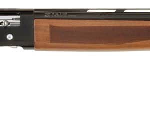 TriStar 24119 Viper G2  410 Gauge 3" 5+1 26" Black Cerakote Barrel/Receiver, Semi-Gloss Turkish Walnut Stock, Includes 3 MobilChoke