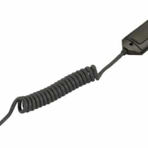 Streamlight 69134 TLR Remote Pressure Switch Black