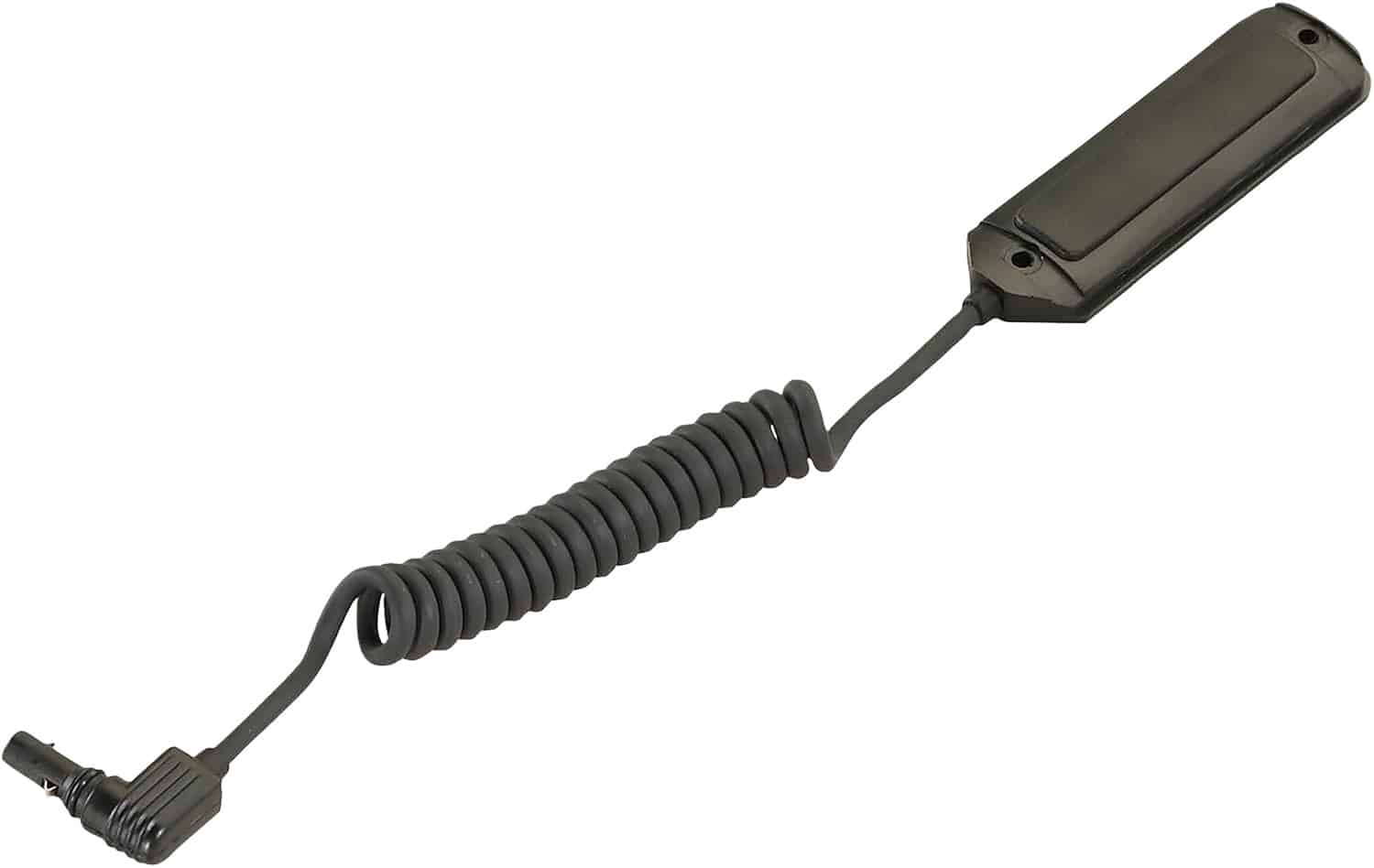 Streamlight 69134 TLR Remote Pressure Switch Black