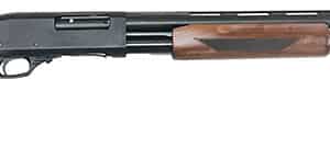 RIA Carina Field 12ga 28" Blk/Walnut 5rd