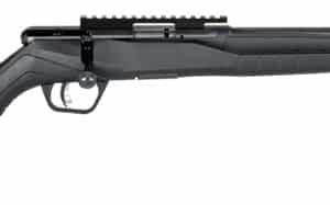 B22MagnumFVSR 22WMR 16.25" 10rd