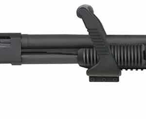 590 Chainsaw 12Ga., 18.5" Matte Blue 6Rd