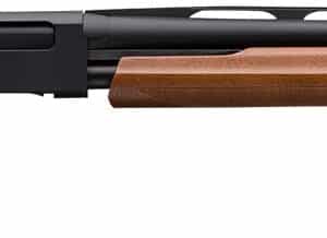 Winchester Repeating Arms 512266392 SXP Field 12 Gauge 28" 4+1 3" Matte Blued Rec/Barrel Satin Walnut Stock Right Hand (Full Size) Includes 3 Invector-Plus Chokes