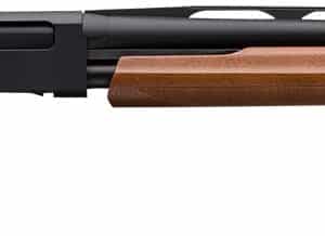 Winchester Repeating Arms 512266691 SXP Field 20 Gauge 26" 5+1 3" Matte Blued Rec/Barrel Satin Walnut Stock Right Hand (Full Size) Includes 3 Invector-Plus Chokes