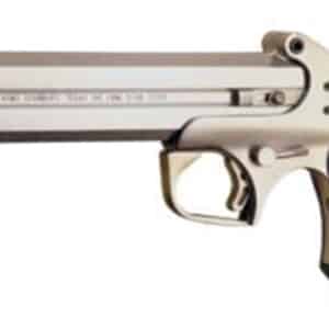 Texas The Texan 45/410, 6" Ext Grip FS