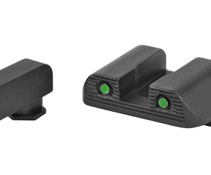 AMERIGLO TROOPER FOR GLK 42/43 ORN