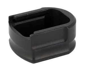 APEX FNX 45 MAG EXTENSION +2