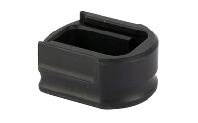 APEX FNX 45 MAG EXTENSION +2 - Image 2