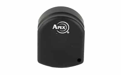 APEX FNX 45 MAG EXTENSION +2 - Image 3