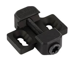 ARISAKA INLINE SCOUT MOUNT PICATINNY