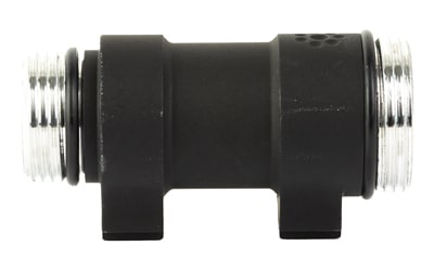 ARISAKA 300 SERIES LIGHT BODY BLACK - Image 3